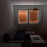 Mansory Apartmani